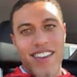 Meet your Posher, Jackson